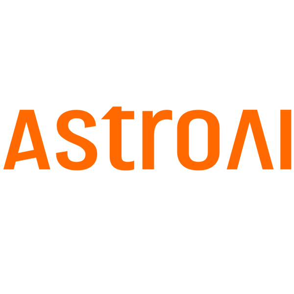 Astroai Corporation